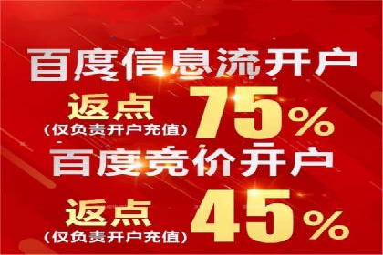 百度推广的竞价排名机制解析及优化建议